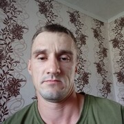 ���������� ������, ���� ������� �������, 33 ����, ������������ ��� ������, ����� � ���������