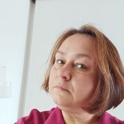  Geldern,  , 48