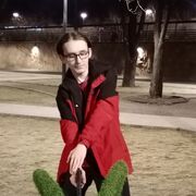 ���������� ����������, ���� ����� Aleksey, 20 ���, ������������ ��� ����� � ���������, c�������� ���������