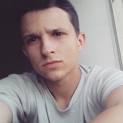 ���������� �����, ���� ������� ����, 28 ���, ������������ ��� ������, ����� � ���������, c�������� ���������