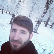 ���������� ����������, ���� ������� Kadir G, 33 ����, ������������ ��� ������, ����� � ���������, c�������� ���������