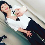  ,   , 36 ,   ,   