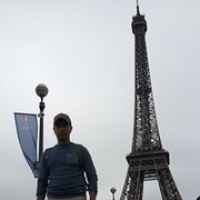  ,  ISROIL, 35