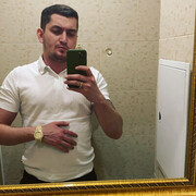 ���������� �������, ���� ������� ������, 32 ����, ������������ ��� ������, ����� � ���������