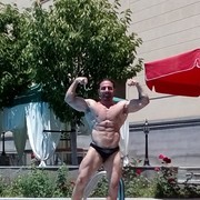  ,   Ares, 39 ,   ,   , c 