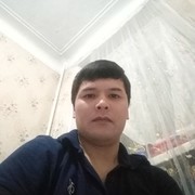 ���������� �����-���������, ���� ������� �����, 37 ���, ������������ ��� ������, ����� � ���������, c�������� ���������