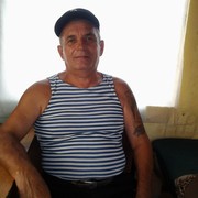  ,   , 62 ,   , 