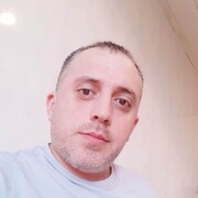 ���������� ������, ���� ������� �����, 44 ����, ������������ ��� ������, ����� � ���������