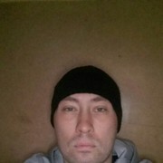  ,   , 37 ,   ,   , c 