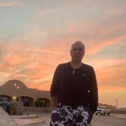  Al Ghardaqah,   Karim, 50 ,   ,   