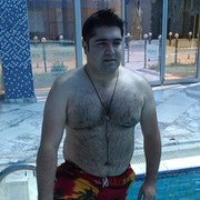  ,   Tural, 43 ,   