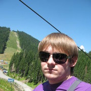   ,   Ruslan, 40 ,   ,   , c 