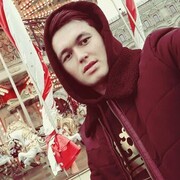   ,   A, 26 ,   ,   