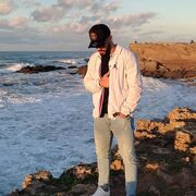 ���������� ������, ���� ����� Simo, 24 ����, ������������ ��� ������, ����� � ���������, c�������� ���������, ���������