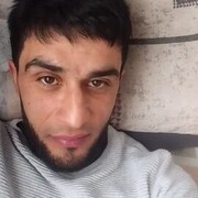 ���������� �������, ���� ������� �����, 38 ���, ������������ ��� ������, ����� � ���������, c�������� ���������, ���������