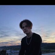  ,   , 24 ,     , c 