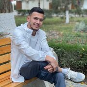 ���������� �������, ���� ������� Ibrohim, 27 ���, ������������ ��� ������, ����� � ���������