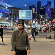 ���������� ���������, ���� ������� ���, 27 ���, ������������ ��� ������, ����� � ���������