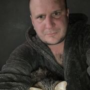 ���������� ��������, ���� ������� ������, 38 ���, ������������ ��� ������, ����� � ���������, c�������� ���������