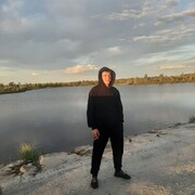 ���������� �������������, ���� ������� �������, 37 ���, ������������ ��� ������, ����� � ���������