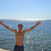 ���������� ���������, ���� ������� ������, 39 ���, ������������ ��� ������, ����� � ���������, c�������� ���������