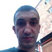 ���������� ������, ���� ������� �����, 38 ���, ������������ ��� ����� � ���������, c�������� ���������, ���������