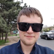 ���������� �������, ���� ������� Petru, 31 ���, ������������ ��� ������, ����� � ���������