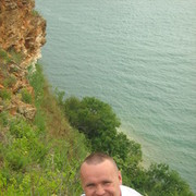 ���������� ����, ���� ������� �����, 44 ����, ������������ ��� ������, ����� � ���������, c�������� ���������