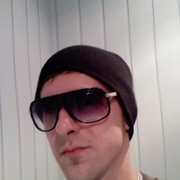  ,   , 36 ,   ,   , c , 