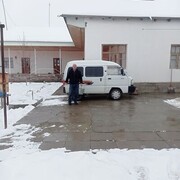  ,   , 59 ,   ,   , c , 
