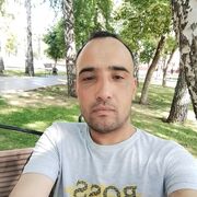 ���������� ����������, ���� ������� ������, 38 ���, ������������ ��� ������, ����� � ���������