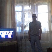  ,  , 30