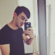  -,   , 28 ,   