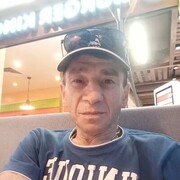 ���������� �����, ���� ������� �����, 54 ����, ������������ ��� ������, ����� � ���������, c�������� ���������, ���������