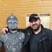  ,   Zevs, 43 ,   ,   , c 