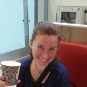 ���������� �����-���������, ���� ������� �������, 49 ���, ������������ ��� ����� � ���������, c�������� ���������