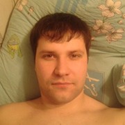  ,  , 35