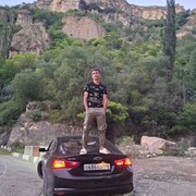  ,   Abu, 34 ,   ,   , c 