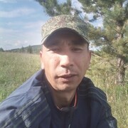  ,   , 37 ,   ,   