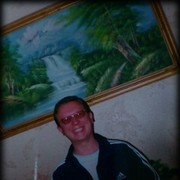  ,   , 43 ,  