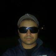 ���������� ����-�����������, ���� ������� ��������, 35 ���, ������������ ��� ������, ����� � ���������, c�������� ���������