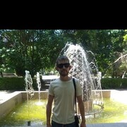 ���������� �����, ���� ������� �������, 33 ����, ������������ ��� ������, ����� � ���������, c�������� ���������