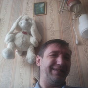 ���������� �������, ���� ������� ���������, 45 ���, ������������ ��� ������, ����� � ���������, c�������� ���������, ���������