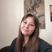 ���������� �����, ���������