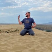 ���������� ������, ���� ������� ������, 33 ����, ������������ ��� ������, ����� � ���������, c�������� ���������