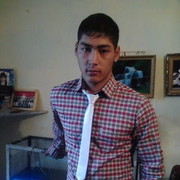  ,   Kanat, 34 ,   