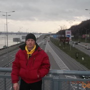  ,   , 56 ,   
