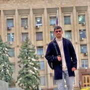 ���������� �����������, ���� ������� ����, 28 ���, ������������ ��� ������, ����� � ���������, c�������� ���������, ���������