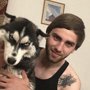 ���������� ������, ���� ����� Misho, 21 ���, ������������ ��� ������, ����� � ���������