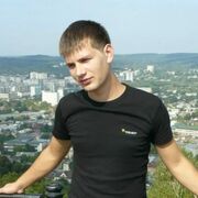 ���������� �������, ���� ������� �������, 36 ���, ������������ ��� ������, ����� � ���������, c�������� ���������, ���������